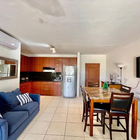 La Posada Suite 312 Frente Al Mar, Si San Carlos San Carlos Nuevo Guaymas 외부 사진