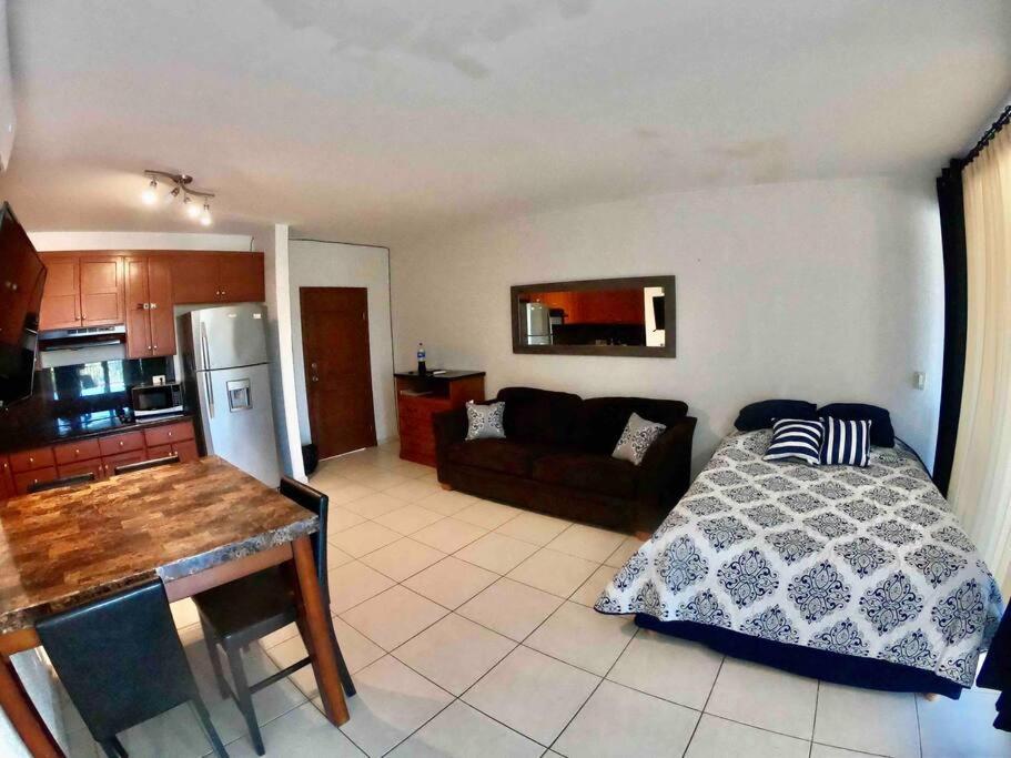 La Posada Suite 312 Frente Al Mar, Si San Carlos San Carlos Nuevo Guaymas 외부 사진