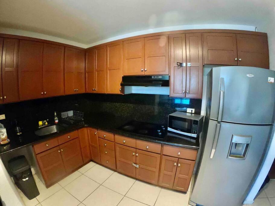 La Posada Suite 312 Frente Al Mar, Si San Carlos San Carlos Nuevo Guaymas 외부 사진