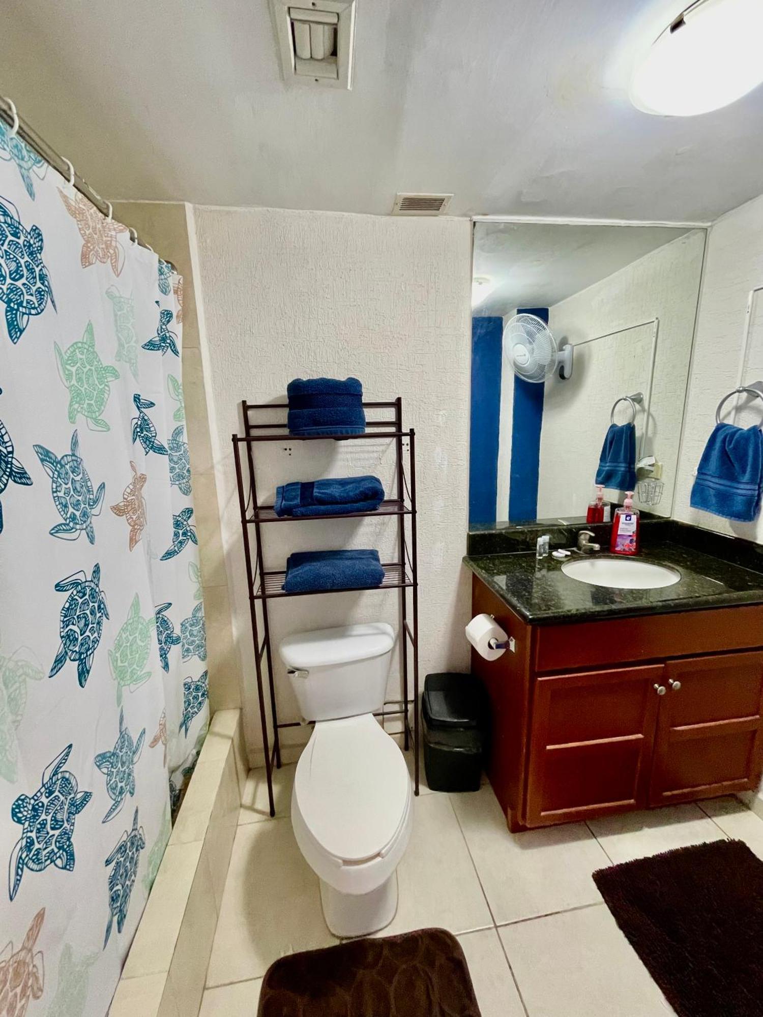 La Posada Suite 312 Frente Al Mar, Si San Carlos San Carlos Nuevo Guaymas 외부 사진